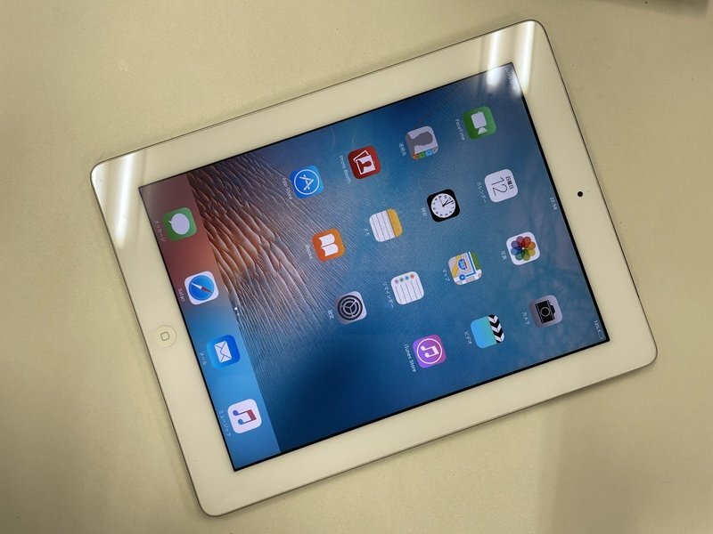 Yahoo!オークション -「ipad2 16gb softbank」の落札相場・落札価格 Yahoo!オークション -「ipad2 16gb softbank」の落札相場・落札価格