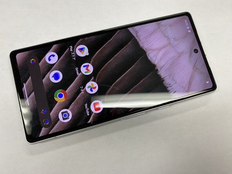 2025年最新】Yahoo!オークション -google pixel 7a simフリーの 2025年最新】Yahoo!オークション -google pixel 7a simフリーの