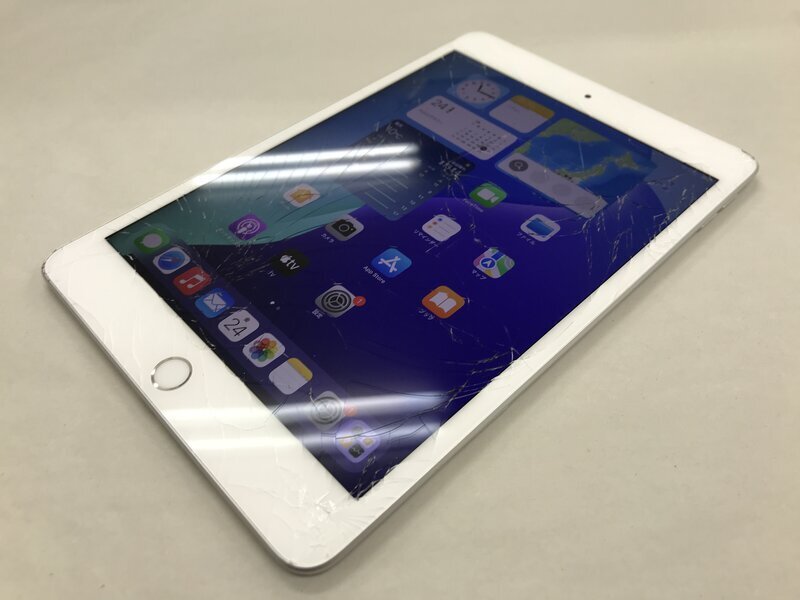Yahoo!オークション -「ipad mini 5 ジャンク」の落札相場・落札価格 Yahoo!オークション -「ipad mini 5 ジャンク」の落札相場・落札価格