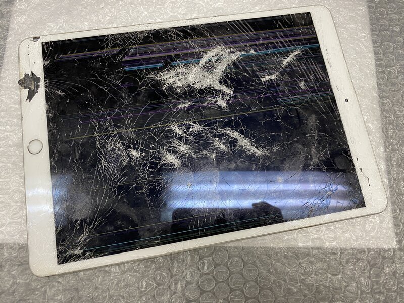 Yahoo!オークション -「ipad 第3世代 ジャンク」の落札相場 Yahoo!オークション -「ipad 第3世代 ジャンク」の落札相場