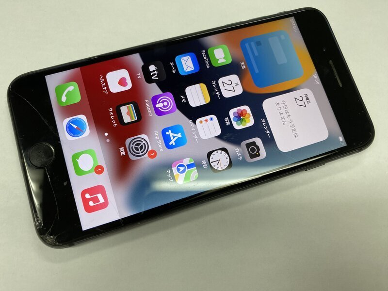 2025年最新】Yahoo!オークション -iphone8 256gb ジャンクの中古 2025年最新】Yahoo!オークション -iphone8 256gb ジャンクの中古