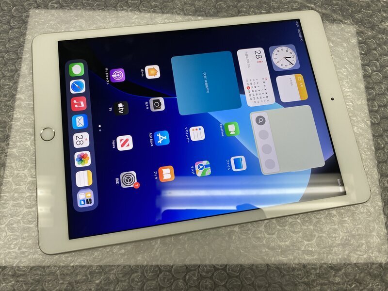 Yahoo!オークション -「ipad 第7世代 ジャンク」(コンピュータ Yahoo!オークション -「ipad 第7世代 ジャンク」(コンピュータ
