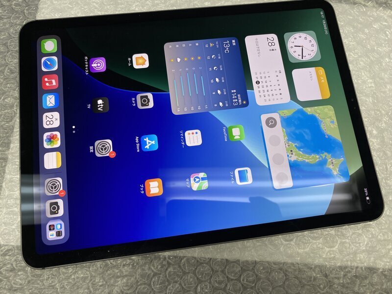 Yahoo!オークション -「ipad pro Cellular」の落札相場・落札価格 Yahoo!オークション -「ipad pro Cellular」の落札相場・落札価格