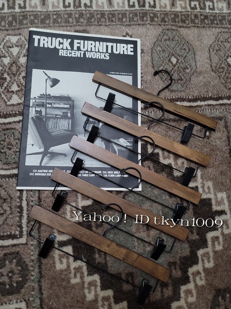 2025年最新】Yahoo!オークション -truck furniture(住まい 2025年最新】Yahoo!オークション -truck furniture(住まい