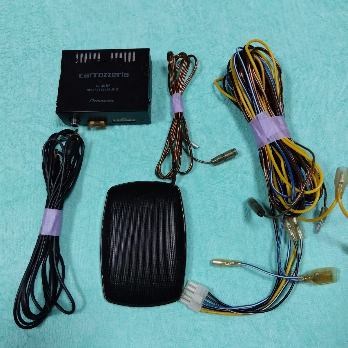 Yahoo!オークション -「ts-ch700a」の落札相場・落札価格 Yahoo!オークション -「ts-ch700a」の落札相場・落札価格