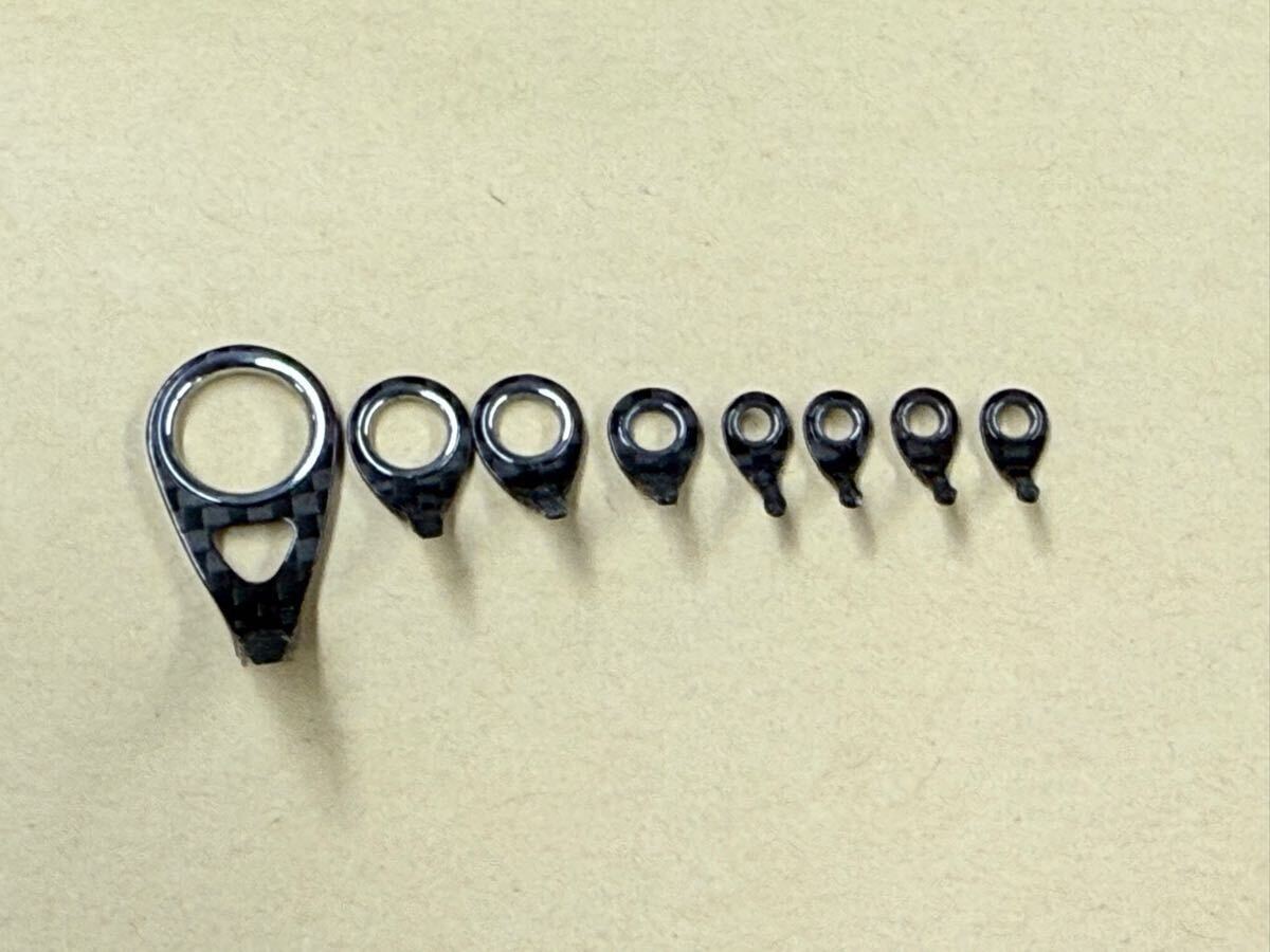 Yahoo!オークション -「AGSガイド」の落札相場・落札価格 Yahoo!オークション -「AGSガイド」の落札相場・落札価格