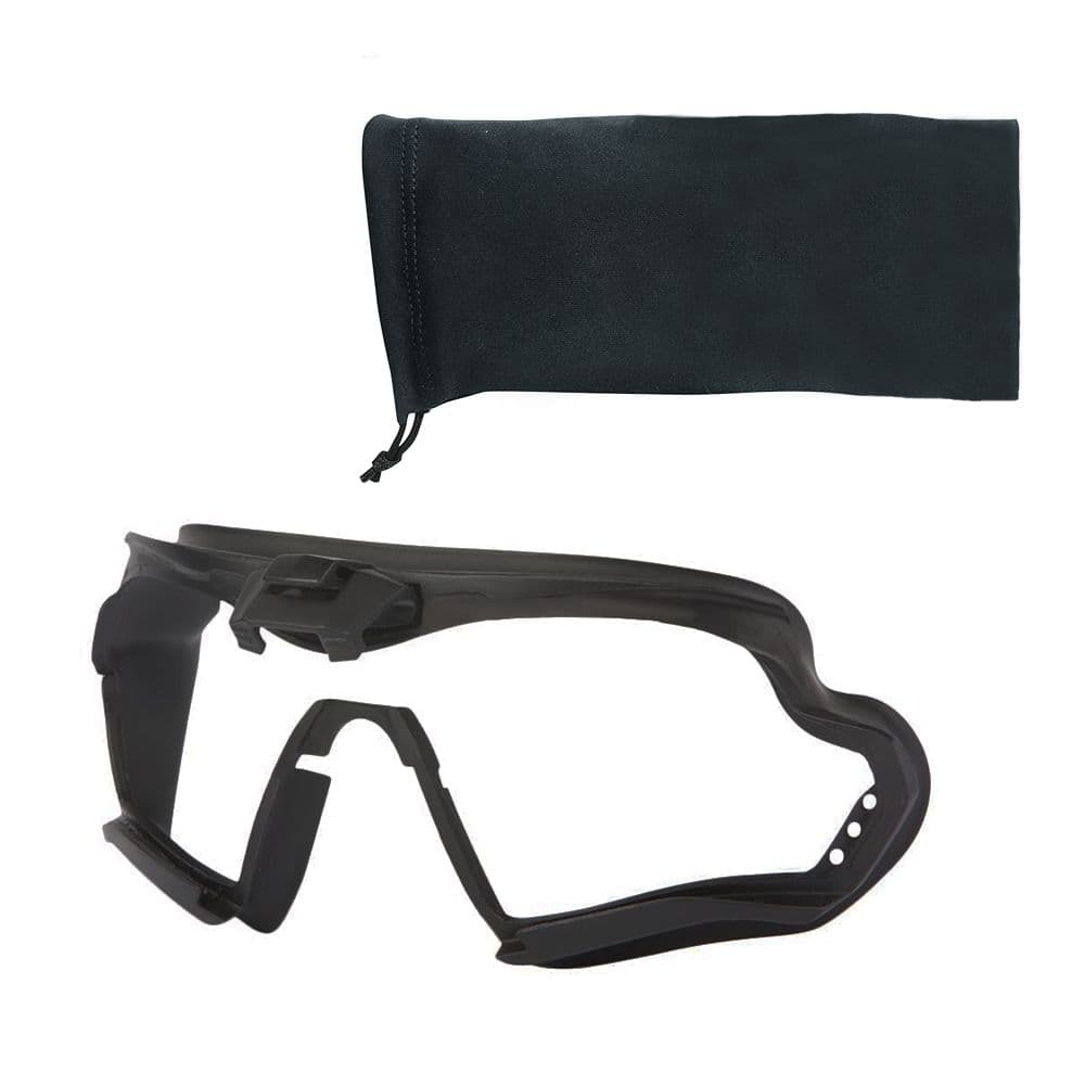 2025年最新】Yahoo!オークション -ess crossbowの中古品・新品 2025年最新】Yahoo!オークション -ess crossbowの中古品・新品