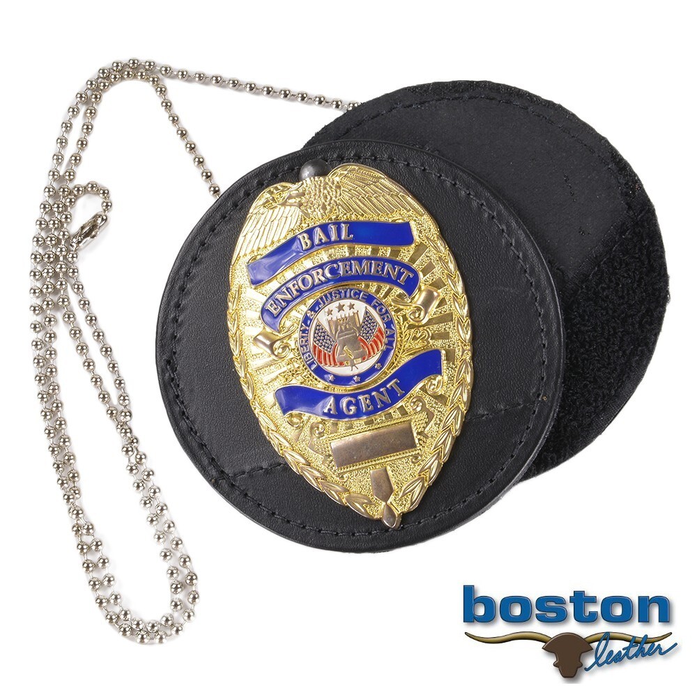 2025年最新】Yahoo!オークション -警察 バッジ(雑貨)の中古品