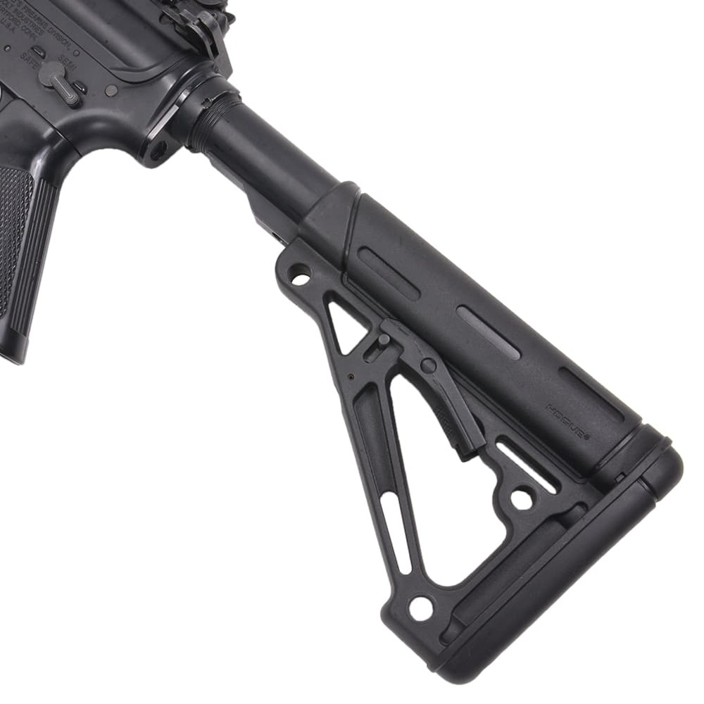2025年最新】Yahoo!オークション -ar-15 ストックの中古品・新品 2025年最新】Yahoo!オークション -ar-15 ストックの中古品・新品