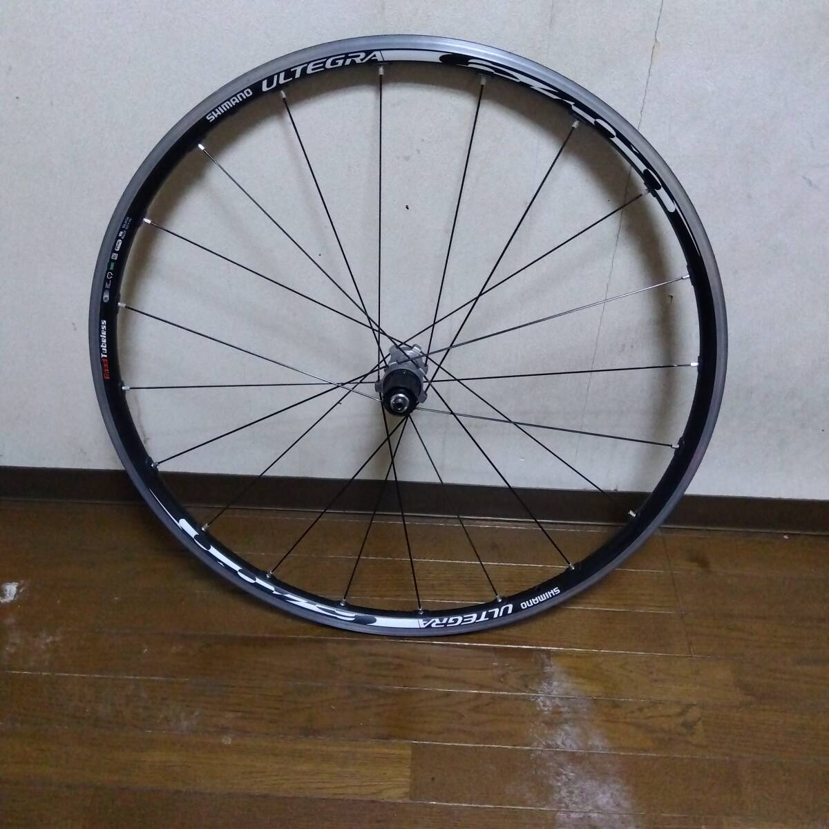 Yahoo!オークション -「ultegra wh-6700」の落札相場・落札価格 Yahoo!オークション -「ultegra wh-6700」の落札相場・落札価格
