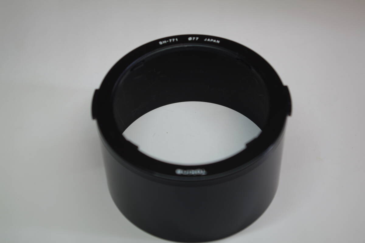 Yahoo!オークション -「tokina 80-200mm」の落札相場・落札価格