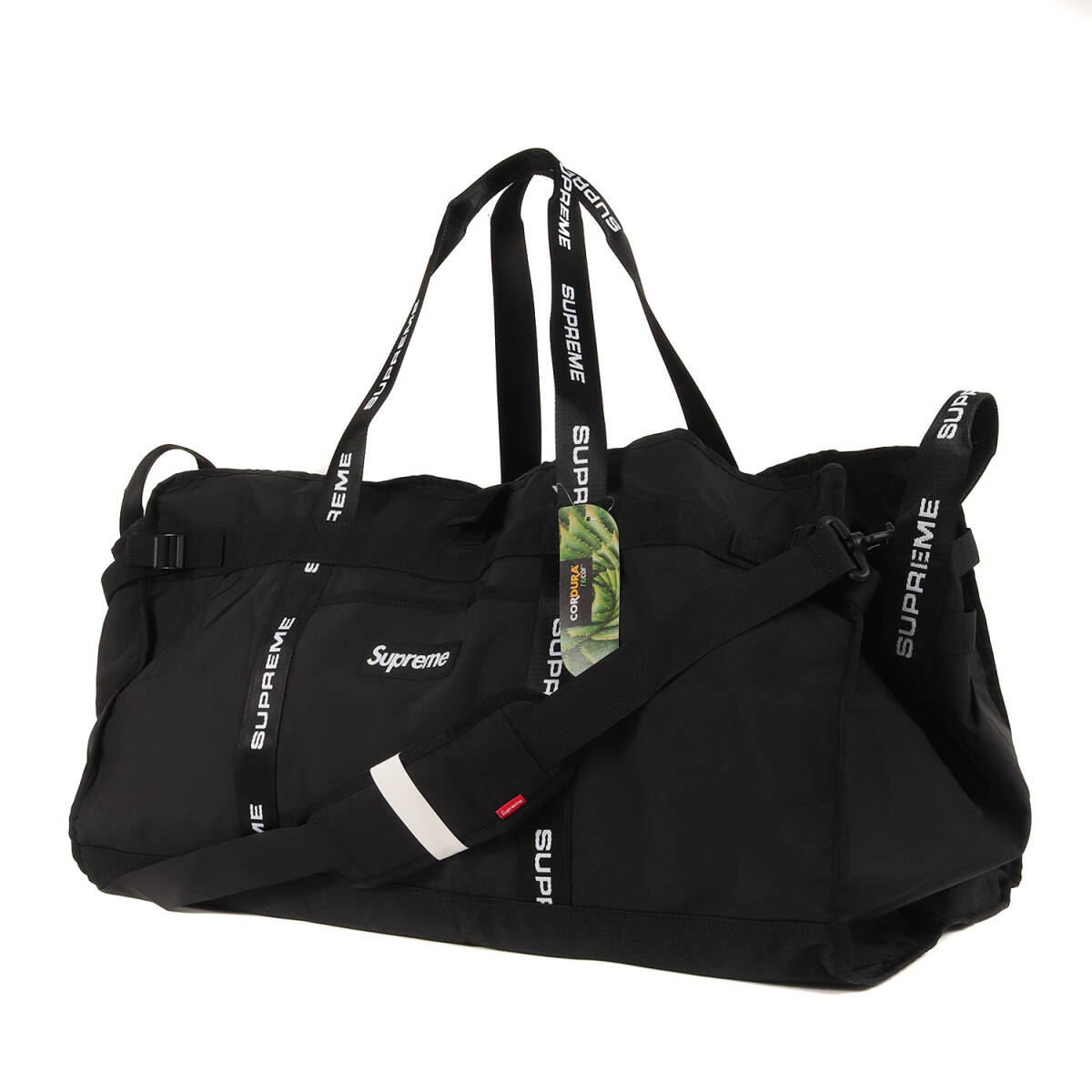 Yahoo!オークション -「supreme tote」の落札相場・落札価格 Yahoo!オークション -「supreme tote」の落札相場・落札価格