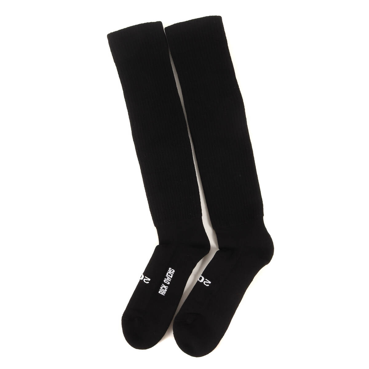 Yahoo!オークション -「rick owens ソックス」(リックオウエンス Yahoo!オークション -「rick owens ソックス」(リックオウエンス