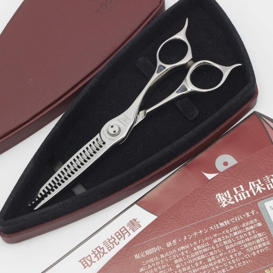 2025年最新】Yahoo!オークション -トギノン セニングの中古品 2025年最新】Yahoo!オークション -トギノン セニングの中古品