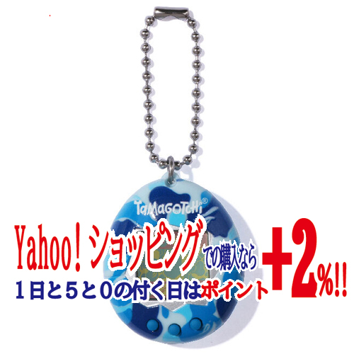 Yahoo!オークション -「エイプ たまごっち」の落札相場・落札価格 Yahoo!オークション -「エイプ たまごっち」の落札相場・落札価格