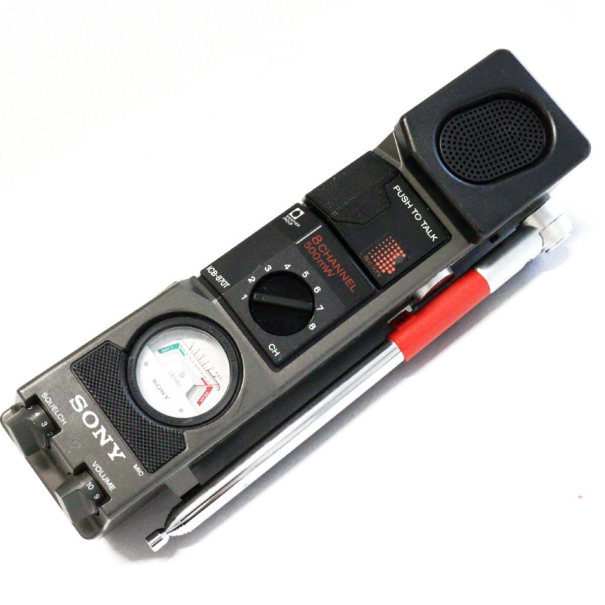 Yahoo!オークション -「icb-870」の落札相場・落札価格 Yahoo!オークション -「icb-870」の落札相場・落札価格
