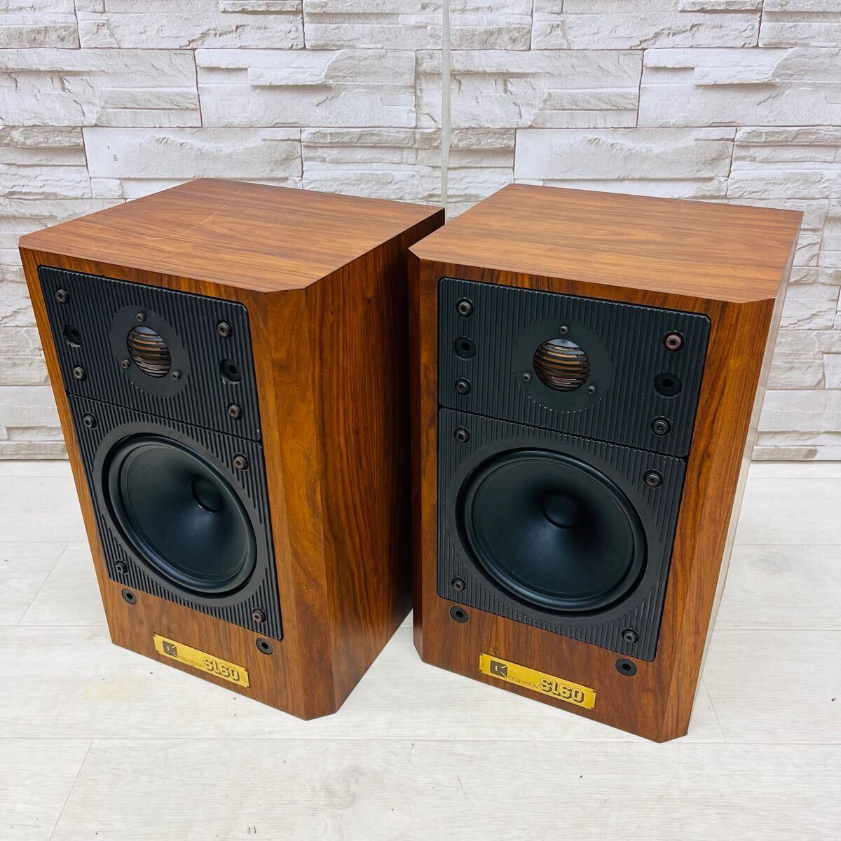Yahoo!オークション -「セレッション celestion スピーカー」の Yahoo!オークション -「セレッション celestion スピーカー」の