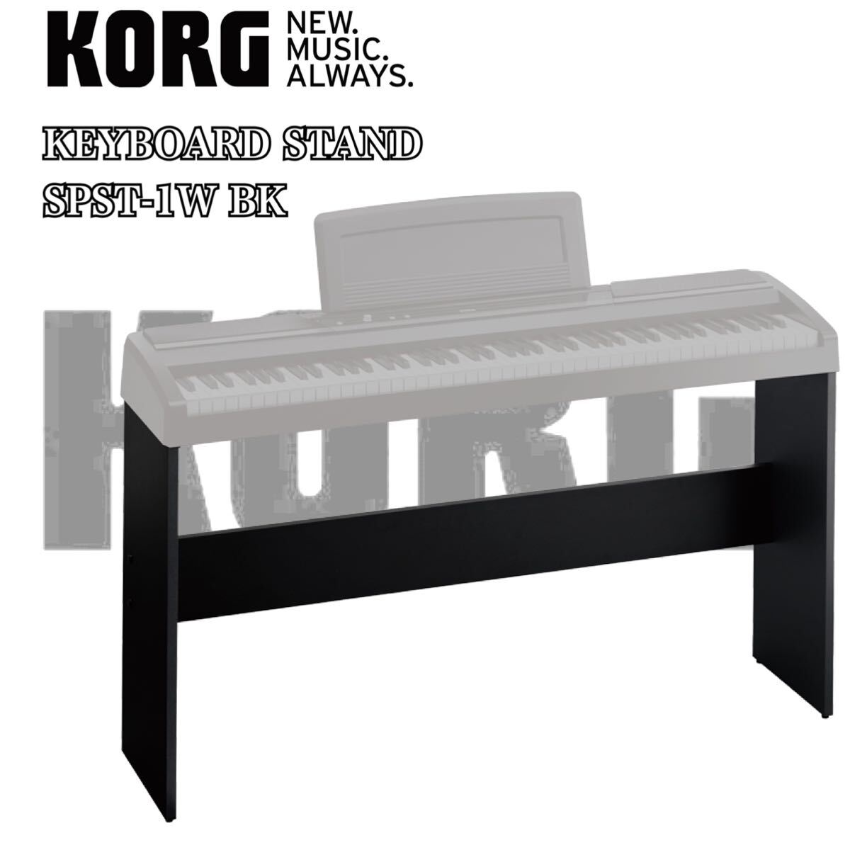 Yahoo!オークション -「korg sp-170s」の落札相場・落札価格 Yahoo!オークション -「korg sp-170s」の落札相場・落札価格