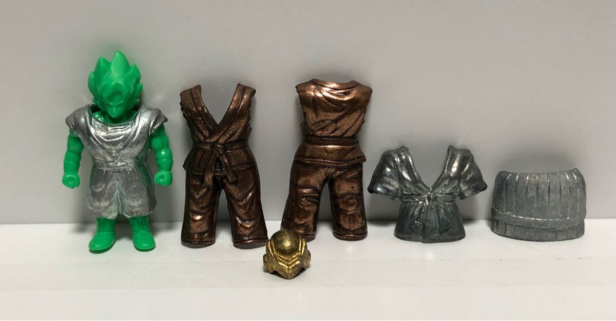 Yahoo!オークション -「フルメタルジャケット」(おもちゃ Yahoo!オークション -「フルメタルジャケット」(おもちゃ