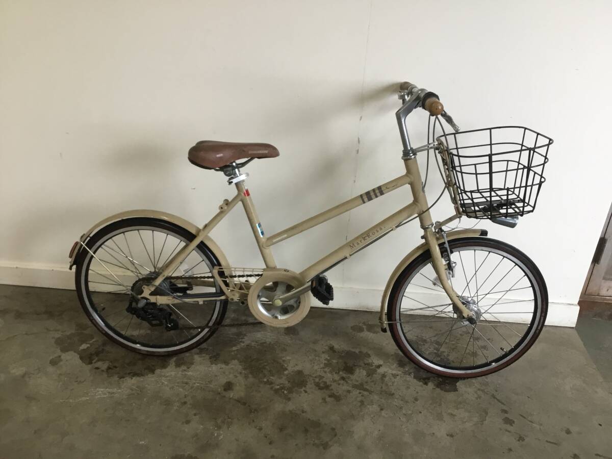 2025年最新】Yahoo!オークション -ブリヂストン 20インチ 自転車 2025年最新】Yahoo!オークション -ブリヂストン 20インチ 自転車