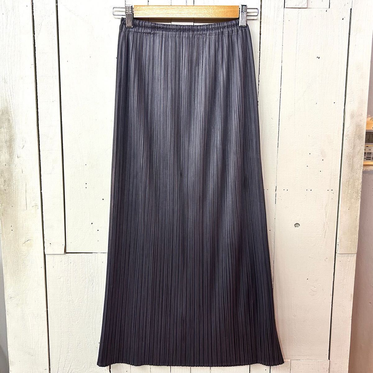 Yahoo!オークション -「issey miyake pleats please」(スカート Yahoo!オークション -「issey miyake pleats please」(スカート
