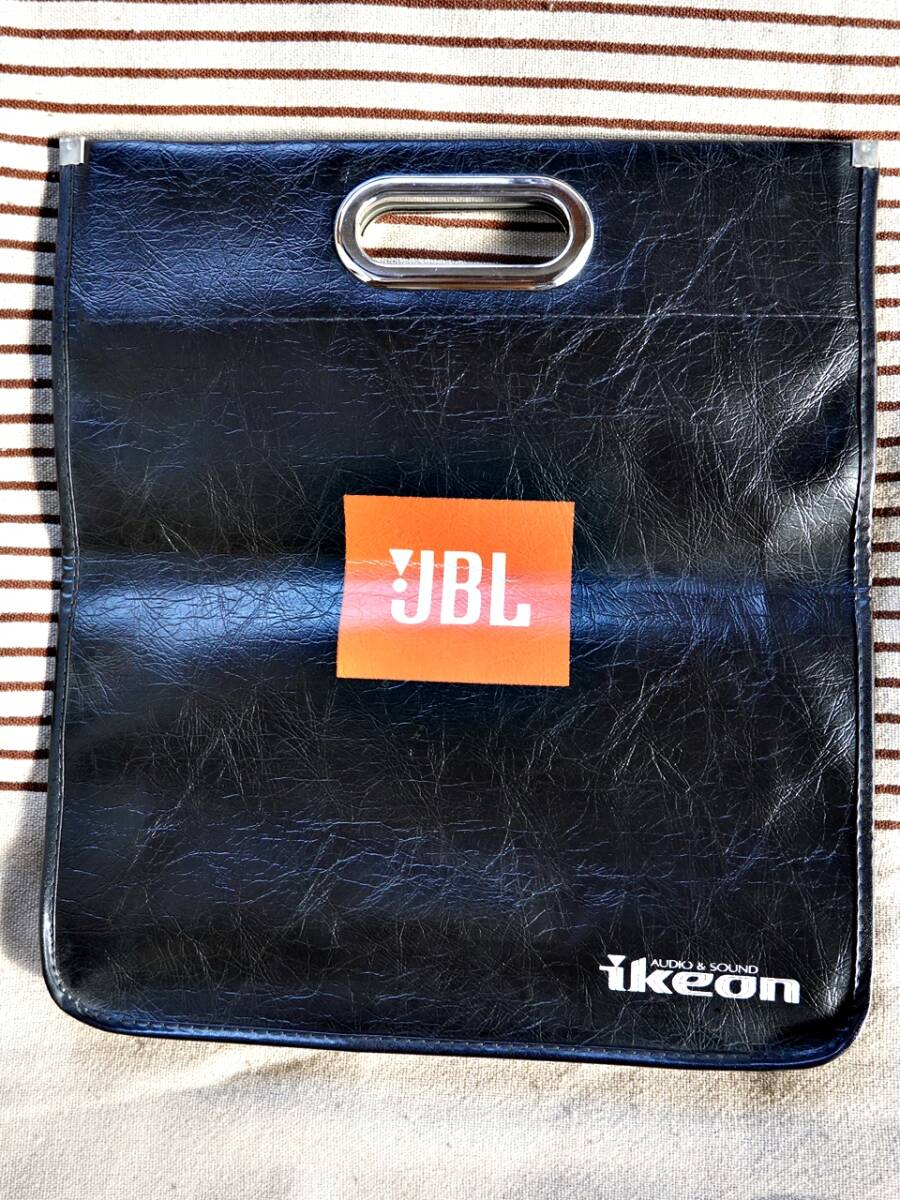 Yahoo!オークション -「jbl レコード」の落札相場・落札価格 Yahoo!オークション -「jbl レコード」の落札相場・落札価格