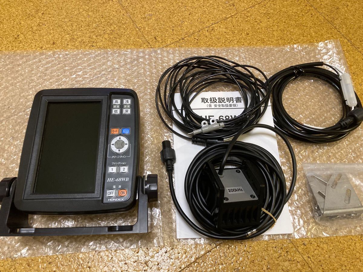 Yahoo!オークション -「he-68wb」の落札相場・落札価格 Yahoo!オークション -「he-68wb」の落札相場・落札価格
