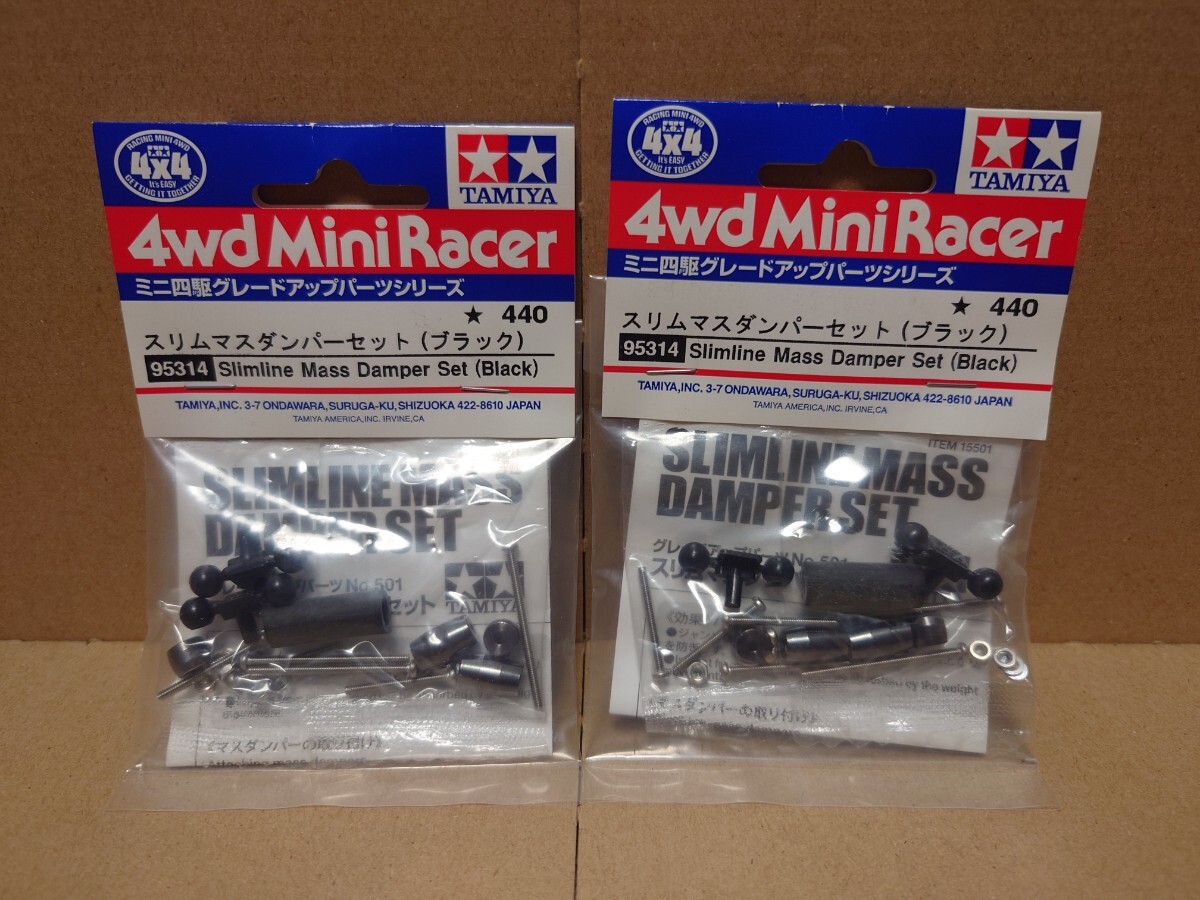 41xuEHYs1NL.jpg_BO30,255,255,
