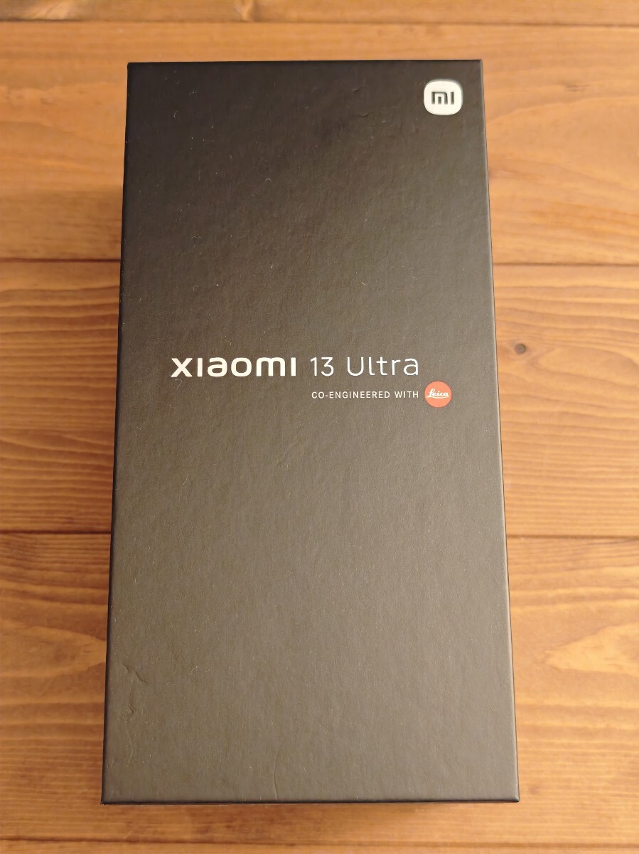 Yahoo!オークション -「xiaomi 13 ultra」の落札相場・落札価格 Yahoo!オークション -「xiaomi 13 ultra」の落札相場・落札価格