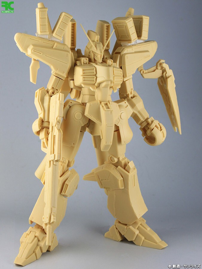Yahoo!オークション -「reckless ガンダム」の落札相場・落札価格 Yahoo!オークション -「reckless ガンダム」の落札相場・落札価格