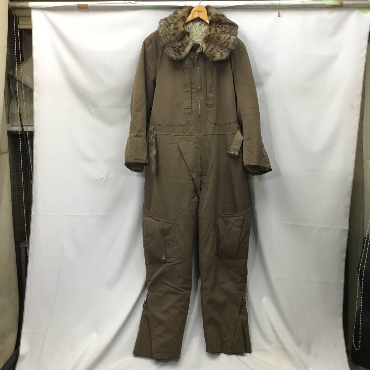 Yahoo!オークション -「(制服 制帽) パイロット」(ミリタリー Yahoo!オークション -「(制服 制帽) パイロット」(ミリタリー