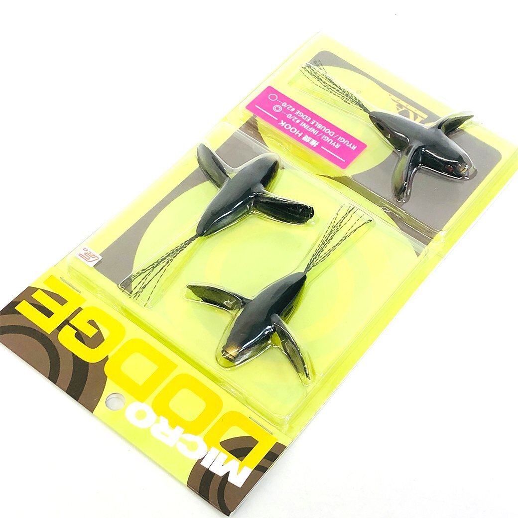 楽天市場】【中古】RAID JAPAN レイドジャパン DADGE ダッジ