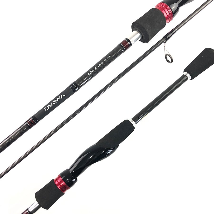 Yahoo!オークション -「ダイワ (daiwa)アジング x 68l-s」の落札 Yahoo!オークション -「ダイワ (daiwa)アジング x 68l-s」の落札