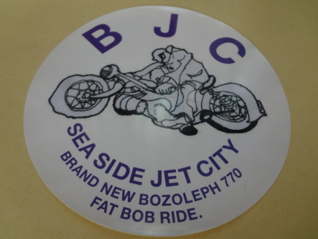 Yahoo!オークション -「blankey jet city」(その他) (記念品 Yahoo!オークション -「blankey jet city」(その他) (記念品