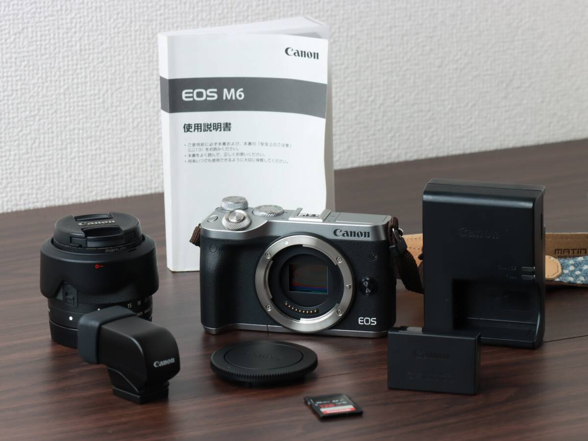 Yahoo!オークション -「CANON EVF-DC1 電子ビューファインダー Yahoo!オークション -「CANON EVF-DC1 電子ビューファインダー