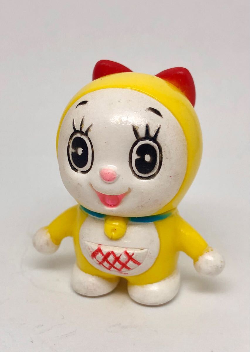 Yahoo!オークション -「ポピー怪物くん」(ビンテージ) の落札 Yahoo!オークション -「ポピー怪物くん」(ビンテージ) の落札