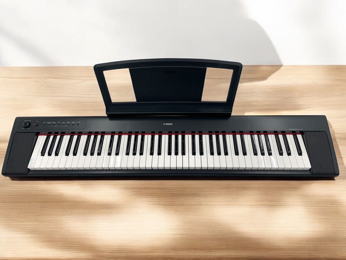 Yahoo!オークション -「yamaha np-31」の落札相場・落札価格 Yahoo!オークション -「yamaha np-31」の落札相場・落札価格