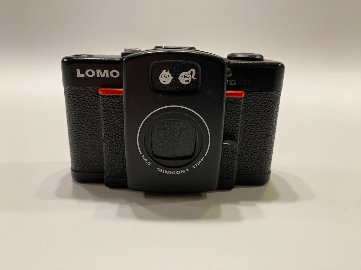 Yahoo!オークション -「lomo lc-wide」の落札相場・落札価格 Yahoo!オークション -「lomo lc-wide」の落札相場・落札価格
