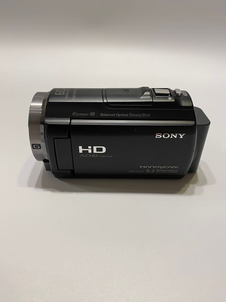 Yahoo!オークション -「sony hdr-cx535」(ソニー) (デジタル Yahoo!オークション -「sony hdr-cx535」(ソニー) (デジタル