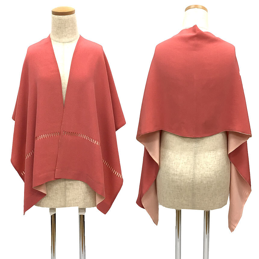 2025年最新】Yahoo!オークション -着物ショールの中古品・新品