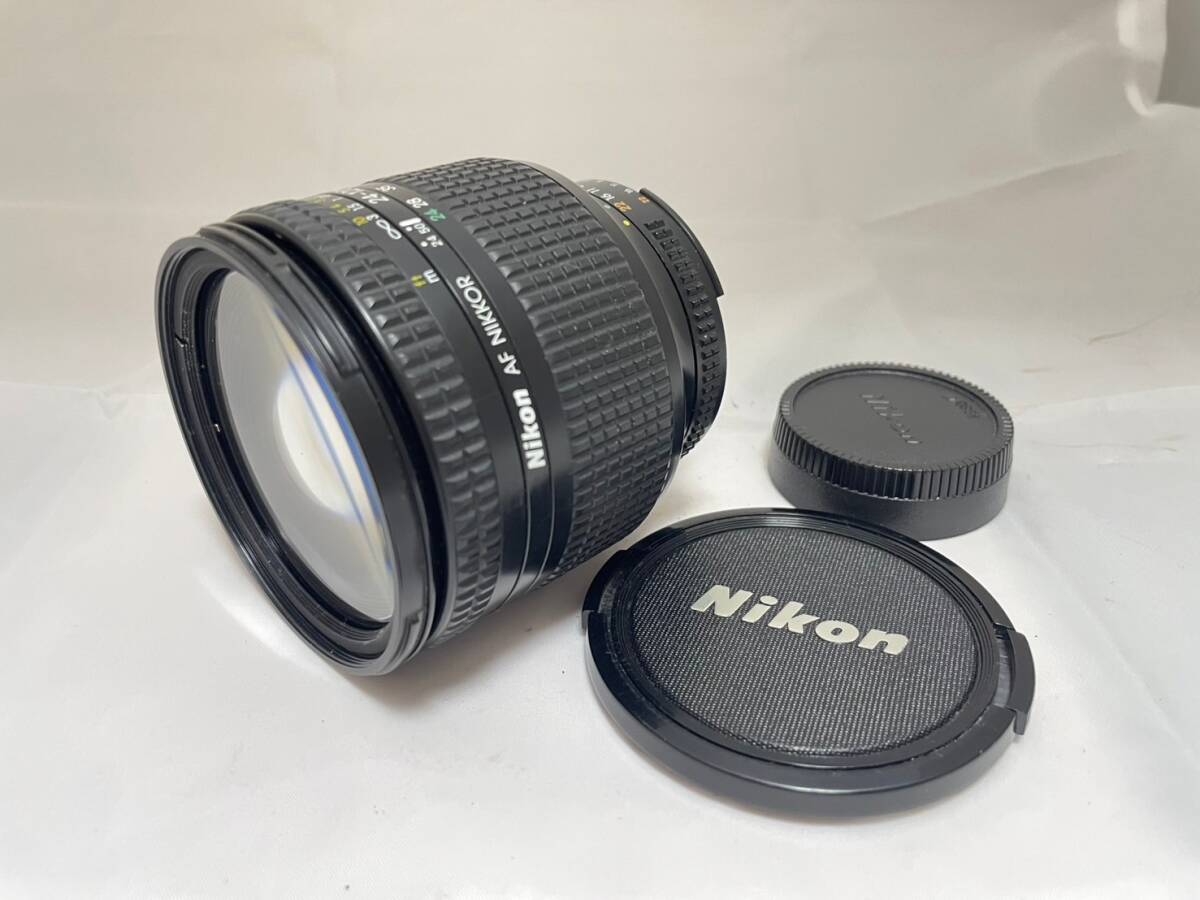 2025年最新】Yahoo!オークション -nikkor 24-120mm f3.5-5.6dの 2025年最新】Yahoo!オークション -nikkor 24-120mm f3.5-5.6dの