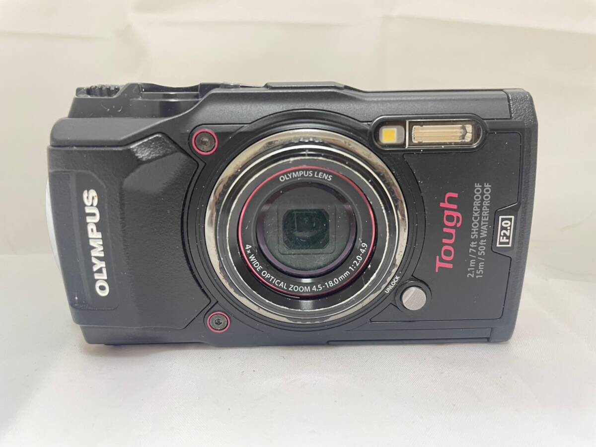 2025年最新】Yahoo!オークション -オリンパス tough tg-5の中古 2025年最新】Yahoo!オークション -オリンパス tough tg-5の中古