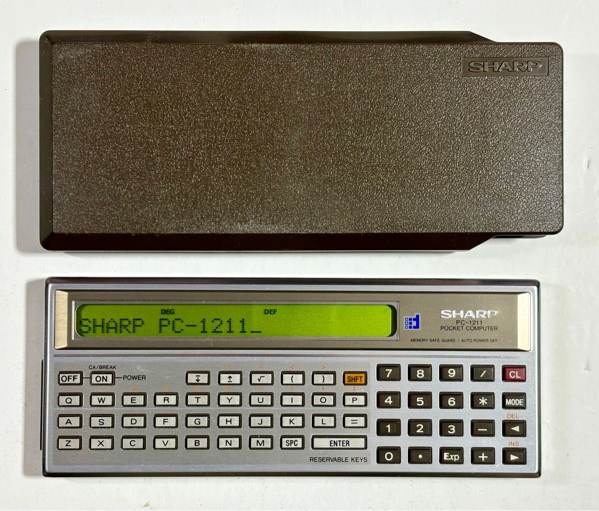 Yahoo!オークション -「pc-1211」(コンピュータ) の落札相場 Yahoo!オークション -「pc-1211」(コンピュータ) の落札相場