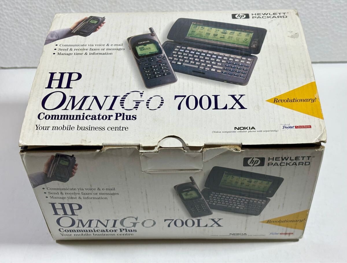 Yahoo!オークション -「hp 200lx」の落札相場・落札価格 Yahoo!オークション -「hp 200lx」の落札相場・落札価格