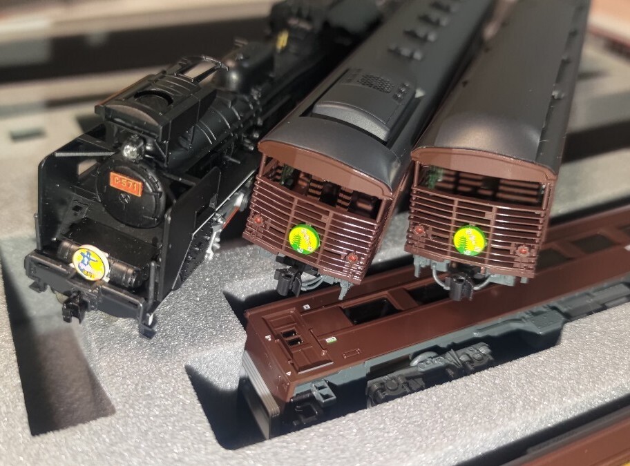 Yahoo!オークション -「1/35 機関車」の落札相場・落札価格 Yahoo!オークション -「1/35 機関車」の落札相場・落札価格