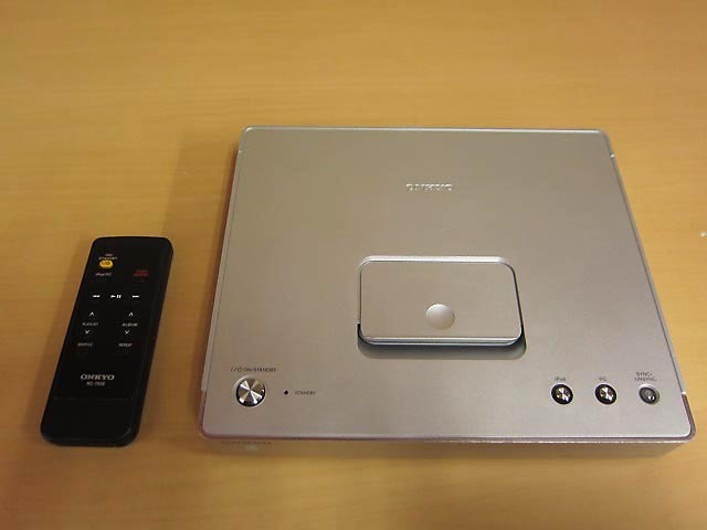 Yahoo!オークション -「onkyo nd-s1」の落札相場・落札価格 Yahoo!オークション -「onkyo nd-s1」の落札相場・落札価格