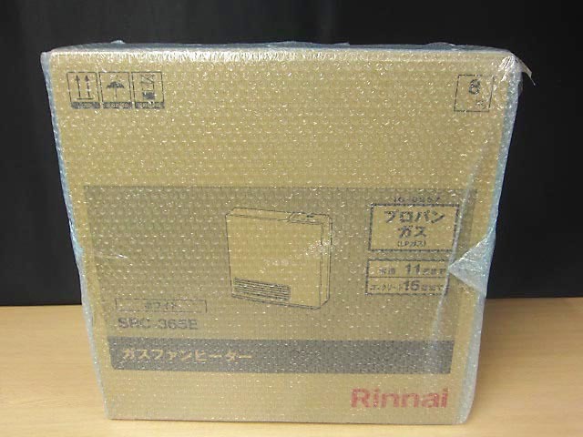Yahoo!オークション -「src365e」の落札相場・落札価格 Yahoo!オークション -「src365e」の落札相場・落札価格