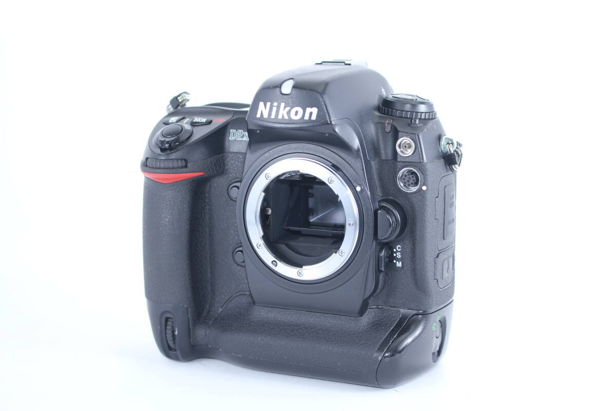 Yahoo!オークション -「nikon d2x」の落札相場・落札価格 Yahoo!オークション -「nikon d2x」の落札相場・落札価格