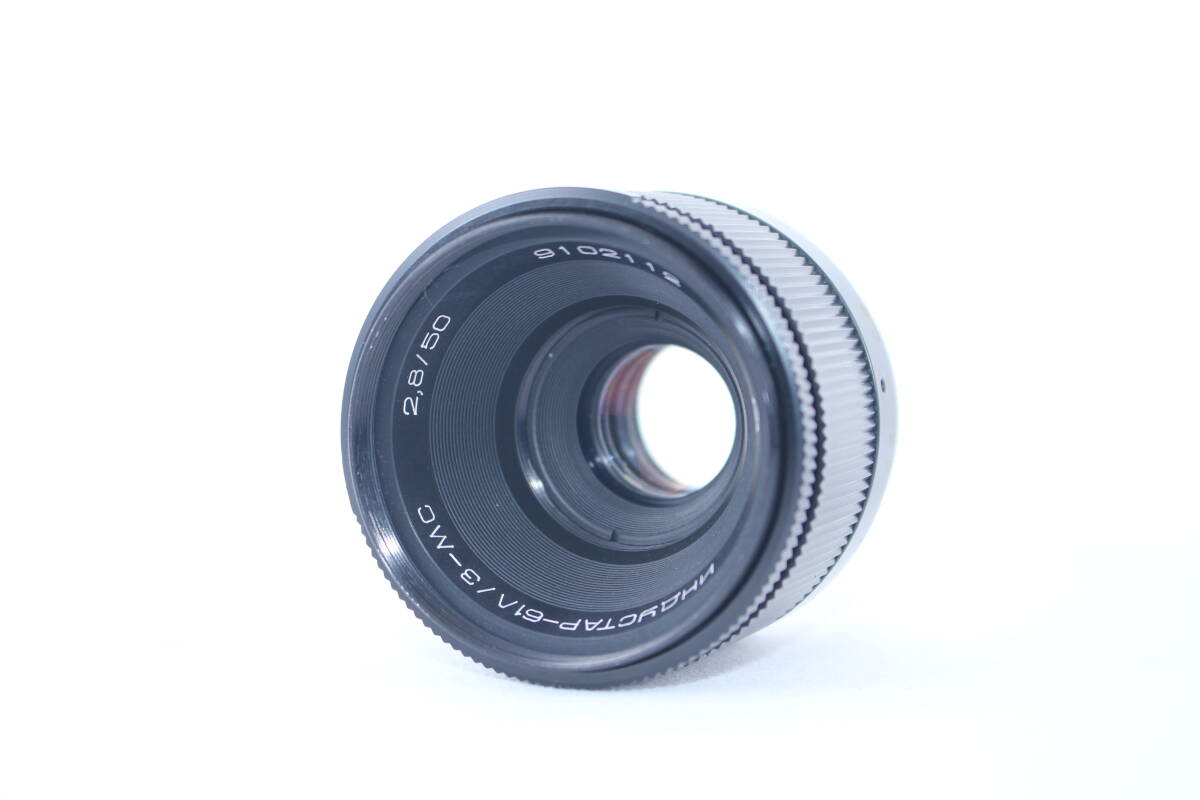 2025年最新】Yahoo!オークション -industar 61 50mm f2.8の中古 2025年最新】Yahoo!オークション -industar 61 50mm f2.8の中古