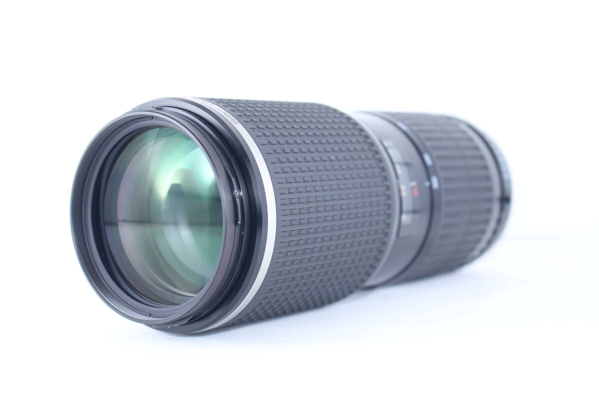 Yahoo!オークション -「pentax 645 150-300」の落札相場・落札価格 Yahoo!オークション -「pentax 645 150-300」の落札相場・落札価格